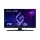 VIEWSONIC VX2779J-HD-PRO 27 1MS 180HZ GAMING MONITOR